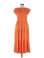 Merokeety Casual Dress