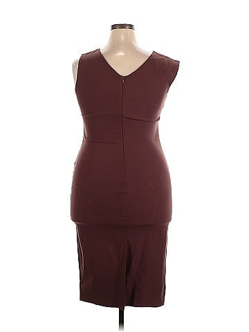 MUXXN Cocktail Dress (view 2)