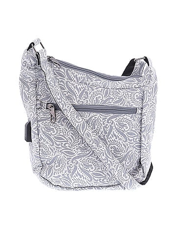 Assorted Brands Crossbody Bag (view 1)