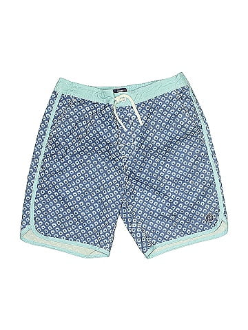 Johnnie-O Board Shorts (view 1)