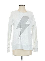 Sundry Sweatshirt