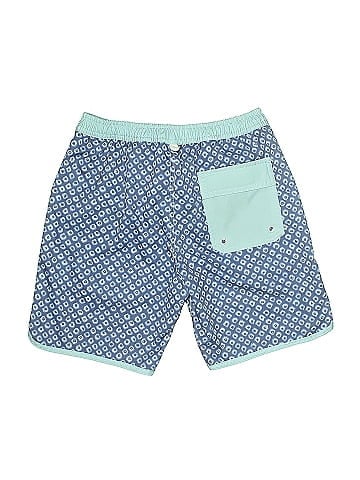 Johnnie-O Board Shorts (view 2)