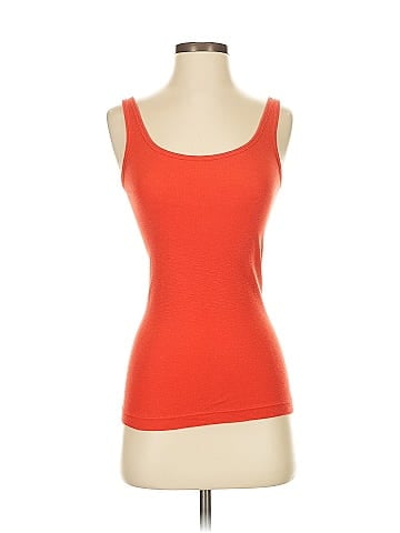 Vince. Tank Top (view 1)