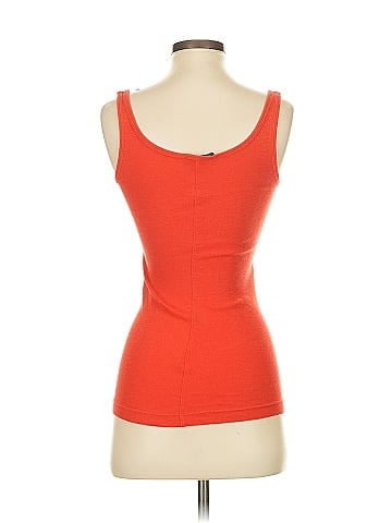 Vince. Tank Top (view 2)