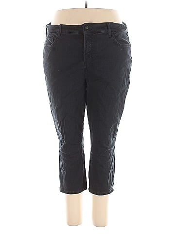 NYDJ Casual Pants (view 1)