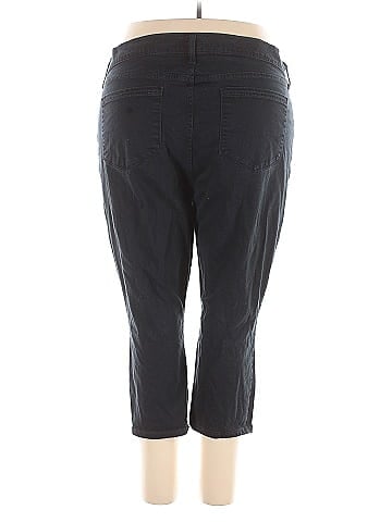 NYDJ Casual Pants (view 2)