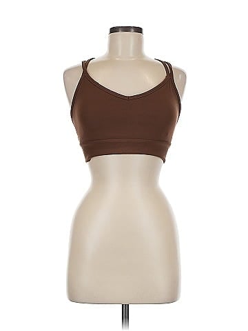 MWL by Madewell Tank Top (view 1)