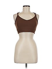 Mwl By Madewell Tank Top