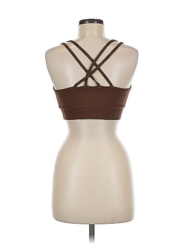 MWL by Madewell Tank Top (view 2)