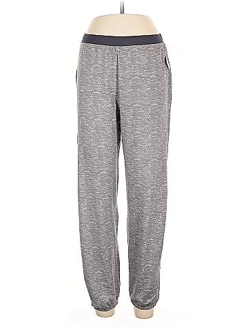 Kensie Sweatpants (view 1)
