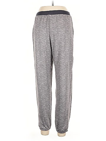 Kensie Sweatpants (view 2)