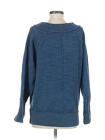 Free People Pullover Sweater (view 2)