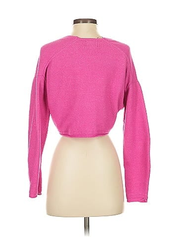 BDG Pullover Sweater (view 2)