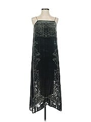 Floreat Cocktail Dress