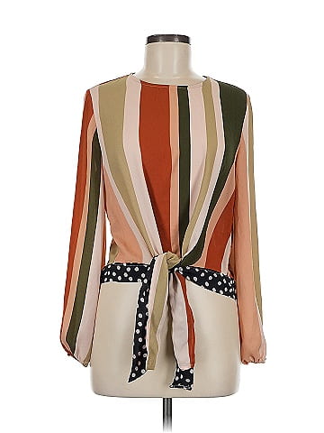Forever 21 Kimono (view 1)