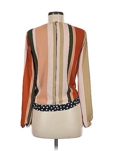 Forever 21 Kimono (view 2)