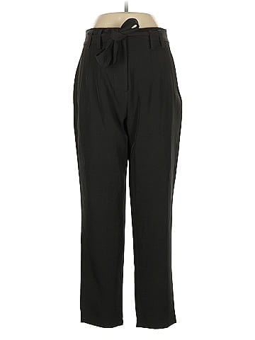 Aqua Casual Pants (view 1)