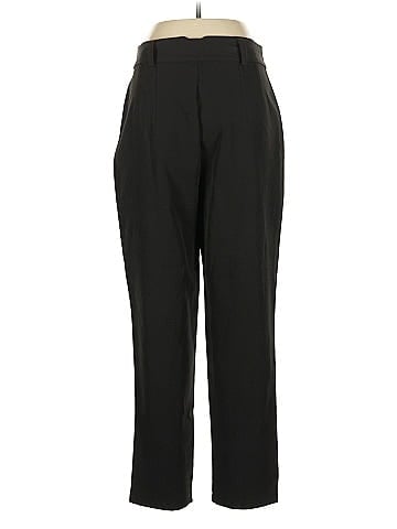 Aqua Casual Pants (view 2)
