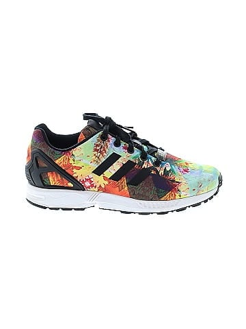 ADAY Sneakers (view 1)