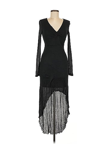 Charlotte Russe Cocktail Dress (view 1)