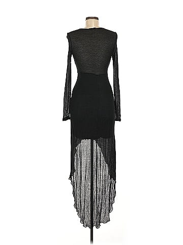 Charlotte Russe Cocktail Dress (view 2)