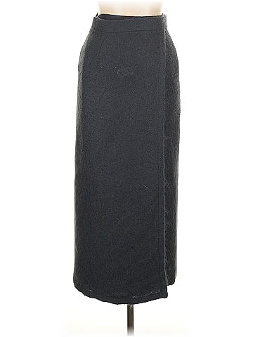 Max Mara Casual Skirt (view 1)