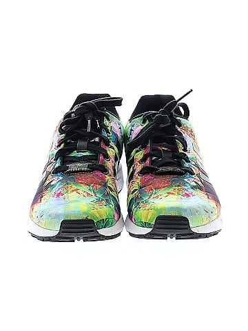 ADAY Sneakers (view 2)