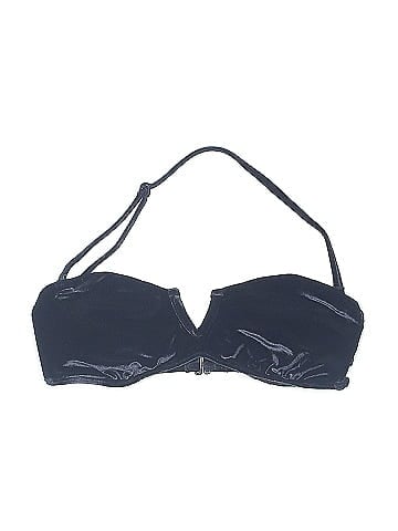 RVCA Swimsuit Top (view 1)