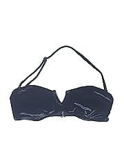 Rvca Swimsuit Top