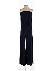 Veronica M. Jumpsuit