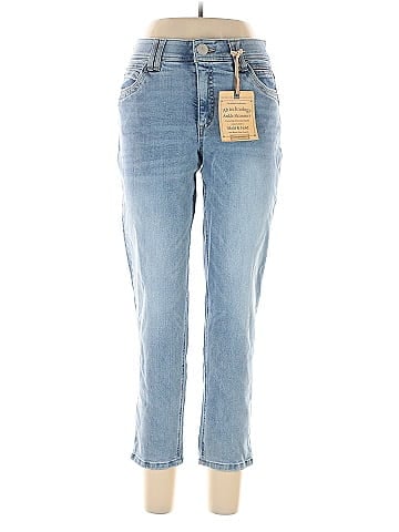 Democracy Jeans (view 1)