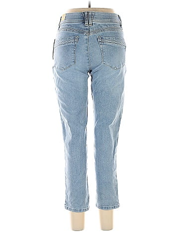 Democracy Jeans (view 2)