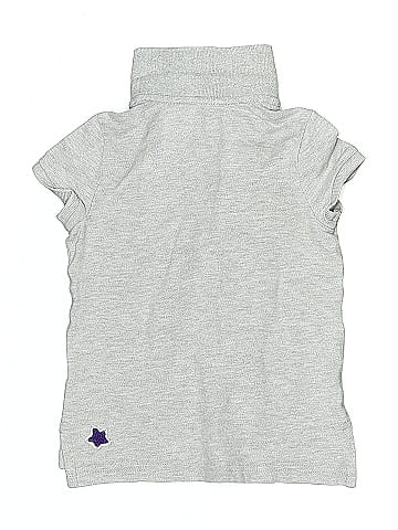 Polo by Ralph Lauren Short Sleeve Polo (view 2)