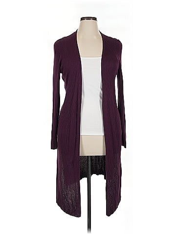 INC International Concepts Cardigan (view 1)