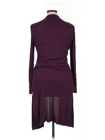 INC International Concepts Cardigan (view 2)