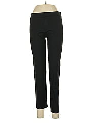 Tna Active Pants