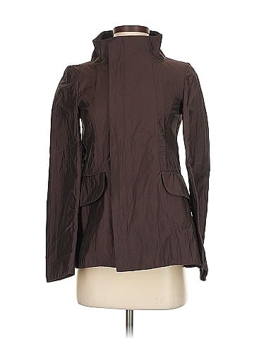 MARNI Raincoat (view 1)
