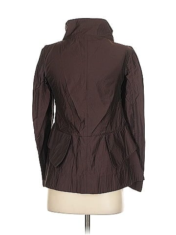MARNI Raincoat (view 2)