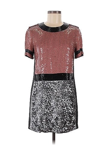 French Connection Cocktail Dress (view 1)