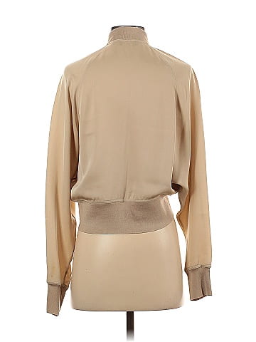 Theory Track Jacket (view 2)