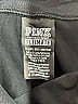 Victoria's Secret Pink Graphic Black Leggings Size XS - photo 3