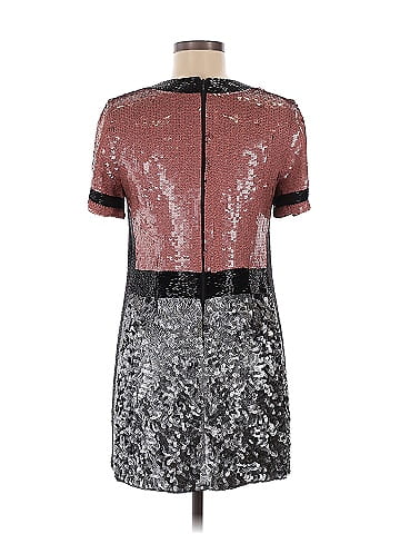 French Connection Cocktail Dress (view 2)