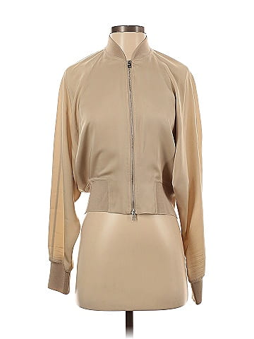 Theory Track Jacket (view 1)