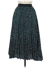 Oak + Fort Casual Skirt