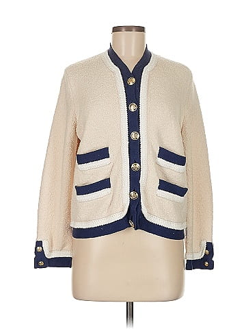 J.Crew Cardigan (view 1)