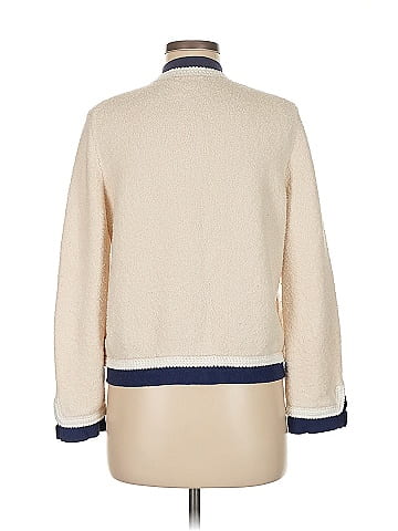 J.Crew Cardigan (view 2)