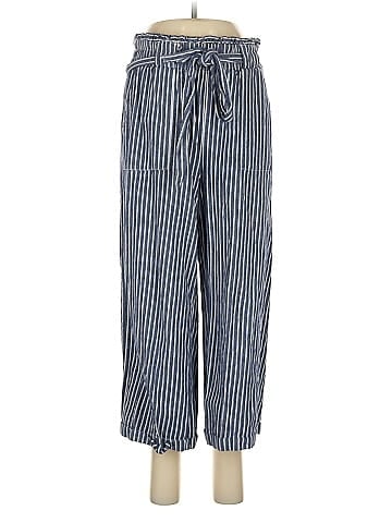 Only Casual Pants (view 1)
