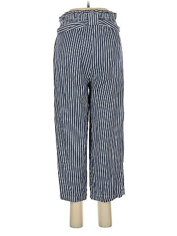 Only Casual Pants (view 2)