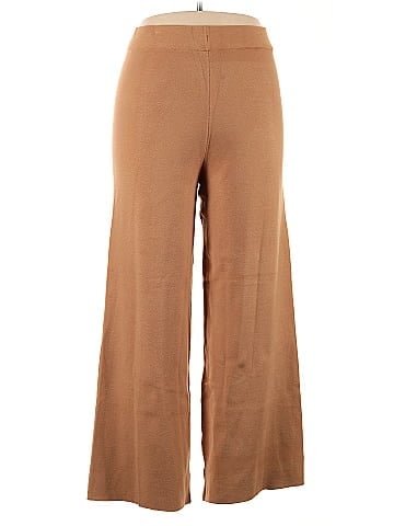Marled by Reunited Casual Pants (view 1)