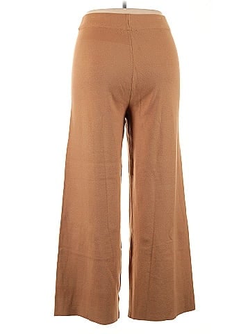 Marled by Reunited Casual Pants (view 2)